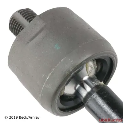 Beck/Arnley Steering Tie Rod End 101-5800 - 101-5800