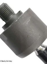 Beck/Arnley Steering Tie Rod End 101-5800                                     - 101-5800 - Image 3