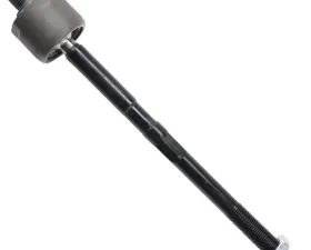 Beck/Arnley Steering Tie Rod End 101-5800