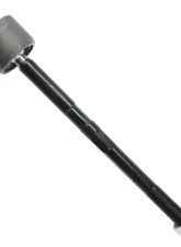 Beck/Arnley Steering Tie Rod End 101-5800                                     - 101-5800 - Image 4