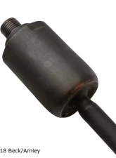 Beck/Arnley Steering Tie Rod End 101-5801                                     - 101-5801 - Image 2