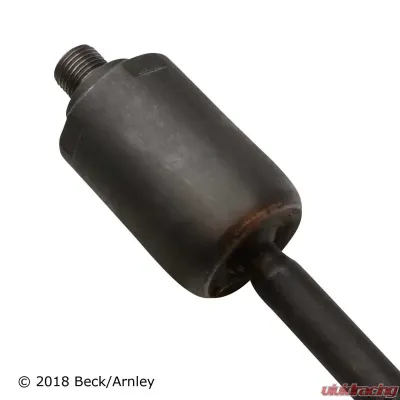 Beck/Arnley Steering Tie Rod End 101-5801 - 101-5801