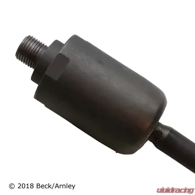 Beck/Arnley Steering Tie Rod End 101-5801 - 101-5801