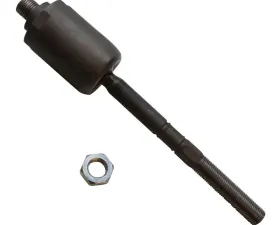 Beck/Arnley Steering Tie Rod End 101-5801