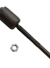 Beck/Arnley Steering Tie Rod End 101-5801                                     - 101-5801 - Image 4