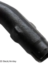 Beck/Arnley Steering Tie Rod End 101-5805                                     - 101-5805 - Image 4