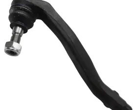 Beck/Arnley Steering Tie Rod End 101-5805