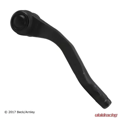 Beck/Arnley Steering Tie Rod End 101-5806 - 101-5806