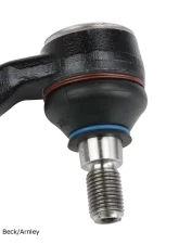 Beck/Arnley Steering Tie Rod End 101-5808                                     - 101-5808 - Image 3