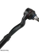 Beck/Arnley Steering Tie Rod End 101-5808                                     - 101-5808 - Image 4