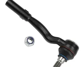 Beck/Arnley Steering Tie Rod End 101-5808