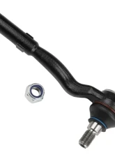 Beck/Arnley Steering Tie Rod End 101-5808                                     - 101-5808 - Image 4