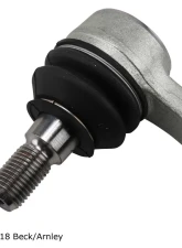 Beck/Arnley Steering Tie Rod End 101-5809                                     - 101-5809 - Image 3