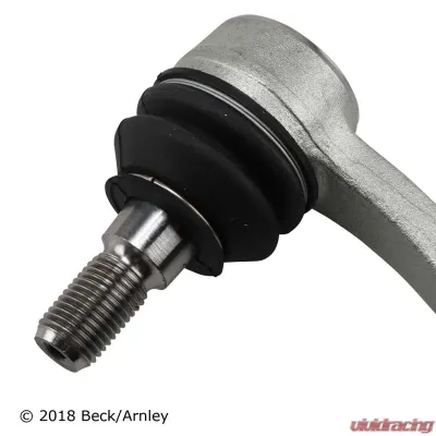 Beck/Arnley Steering Tie Rod End 101-5809 - 101-5809