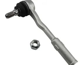 Beck/Arnley Steering Tie Rod End 101-5809