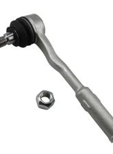 Beck/Arnley Steering Tie Rod End 101-5809                                     - 101-5809 - Image 4