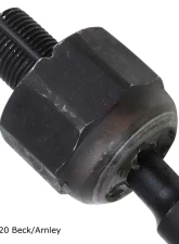 Beck/Arnley Steering Tie Rod Assembly 101-5810                                     - 101-5810 - Image 4