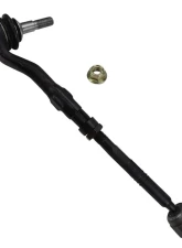 Beck/Arnley Steering Tie Rod Assembly 101-5810                                     - 101-5810 - Image 4