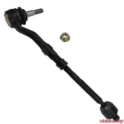 Beck/Arnley Steering Tie Rod Assembly 101-5810 - 101-5810