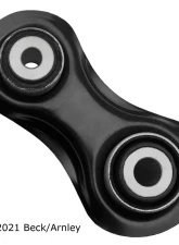 Beck/Arnley Suspension Integral Link 101-5811                                     - 101-5811 - Image 2