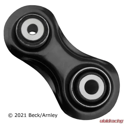 Beck/Arnley Suspension Integral Link 101-5811 - 101-5811