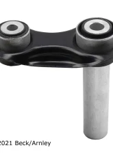 Beck/Arnley Suspension Integral Link 101-5811                                     - 101-5811 - Image 3