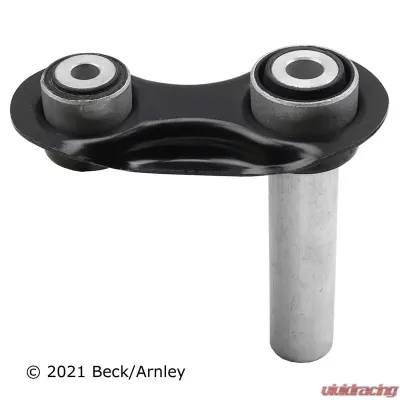 Beck/Arnley Suspension Integral Link 101-5811 - 101-5811