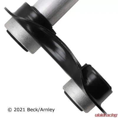Beck/Arnley Suspension Integral Link 101-5811 - 101-5811