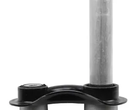 Beck/Arnley Suspension Integral Link 101-5811