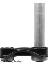 Beck/Arnley Suspension Integral Link 101-5811                                     - 101-5811 - Image 5