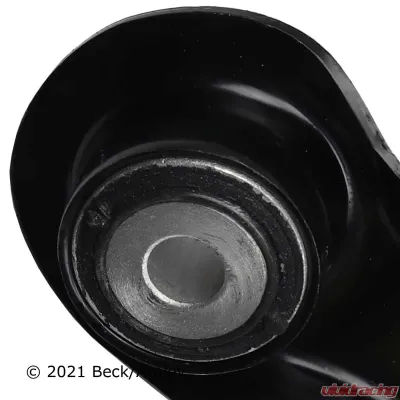 Beck/Arnley Suspension Integral Link 101-5811 - 101-5811