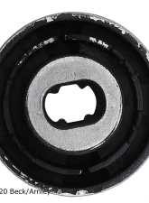 Beck/Arnley Suspension Control Arm Bushing 101-5812                                     - 101-5812 - Image 2