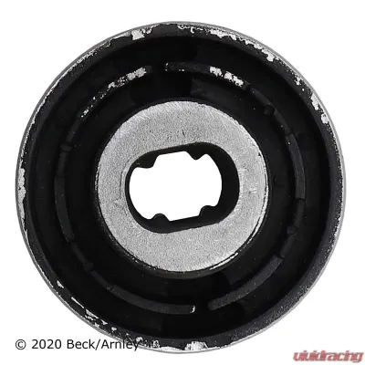 Beck/Arnley Suspension Control Arm Bushing 101-5812 - 101-5812