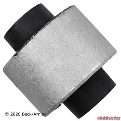 Beck/Arnley Suspension Control Arm Bushing 101-5812 - 101-5812