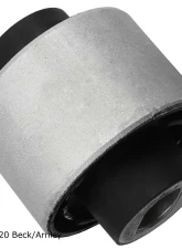 Beck/Arnley Suspension Control Arm Bushing 101-5812                                     - 101-5812 - Image 4