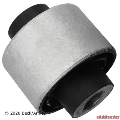 Beck/Arnley Suspension Control Arm Bushing 101-5812 - 101-5812