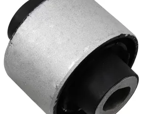 Beck/Arnley Suspension Control Arm Bushing 101-5812