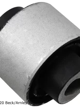 Beck/Arnley Suspension Control Arm Bushing 101-5812                                     - 101-5812 - Image 5
