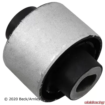 Beck/Arnley Suspension Control Arm Bushing 101-5812 - 101-5812