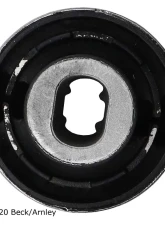 Beck/Arnley Suspension Control Arm Bushing 101-5812                                     - 101-5812 - Image 5