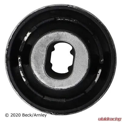 Beck/Arnley Suspension Control Arm Bushing 101-5812 - 101-5812