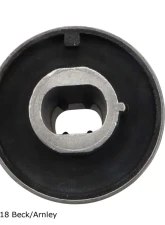 Beck/Arnley Suspension Control Arm Bushing 101-5813                                     - 101-5813 - Image 2