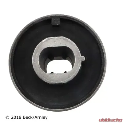 Beck/Arnley Suspension Control Arm Bushing 101-5813 - 101-5813
