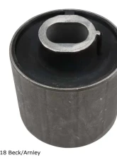 Beck/Arnley Suspension Control Arm Bushing 101-5813                                     - 101-5813 - Image 3