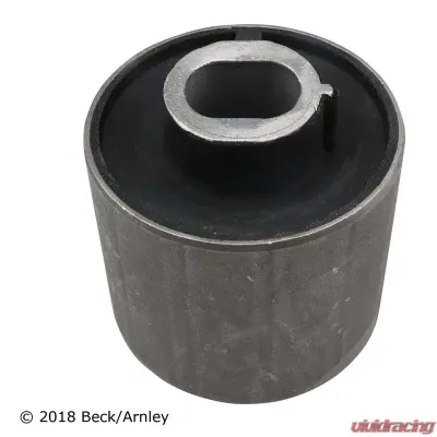 Beck/Arnley Suspension Control Arm Bushing 101-5813 - 101-5813