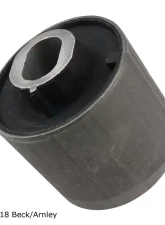 Beck/Arnley Suspension Control Arm Bushing 101-5813                                     - 101-5813 - Image 4