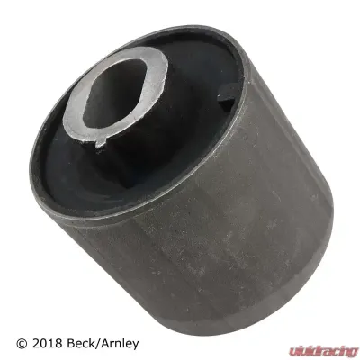 Beck/Arnley Suspension Control Arm Bushing 101-5813 - 101-5813
