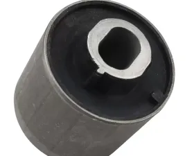 Beck/Arnley Suspension Control Arm Bushing 101-5813