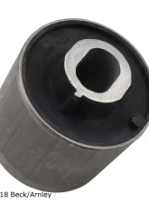 Beck/Arnley Suspension Control Arm Bushing 101-5813                                     - 101-5813 - Image 4