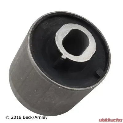 Beck/Arnley Suspension Control Arm Bushing 101-5813 - 101-5813